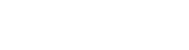 Faubourg Numérique FIWARE iHub